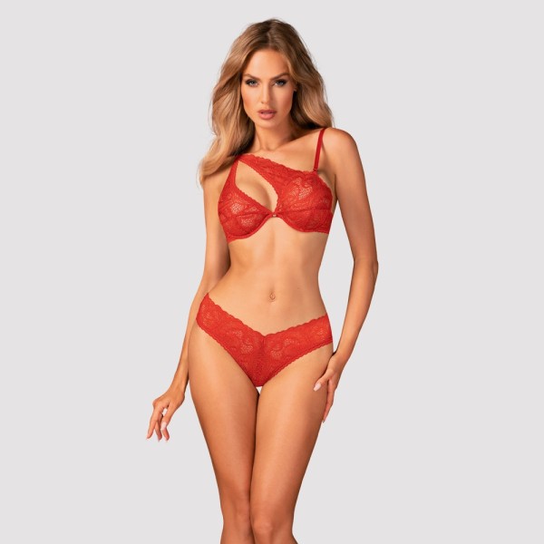 OBS Set - vergleichen und günstig kaufen